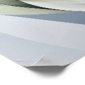 可能性 ポスター (角)