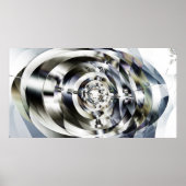 可能性 ポスター (正面)