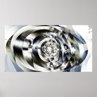 可能性 ポスター