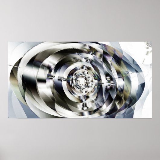 可能性 ポスター (正面)