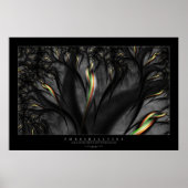 可能性 ポスター (正面)