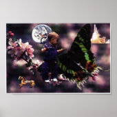 可能性 ポスター (正面)