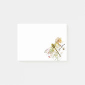 可能性 ポストイット (正面)