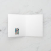 可能性、内空白の部 カード (内部)