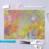 可能性 薄葉紙 (クラフト)