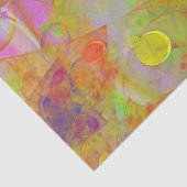 可能性 薄葉紙 (詳細)