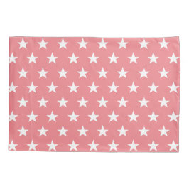 可逆サンゴ星 枕カバー