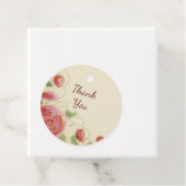 可逆スタイリッシュデザイン フェイバータグ (インサイチュ)