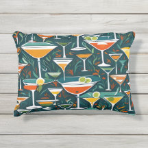 可逆性マルティーニ