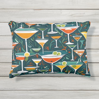 可逆性マルティーニ アウトドアクッション