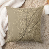 可逆装飾用クッション クッション (ブランケット)