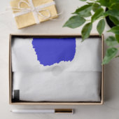 台北市国旗（台湾） 薄葉紙 (ギフト)