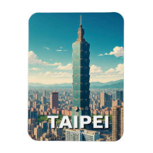 台北101 台湾