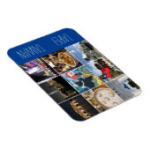 台北 マグネット (右側)