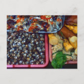 台北，台湾 ポストカード (正面)