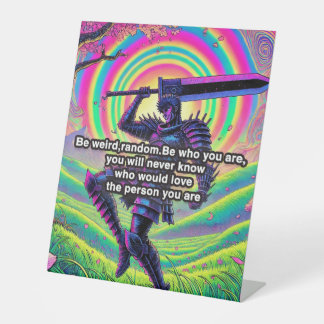 台座印はっきりした押し高品質印 台座サイン