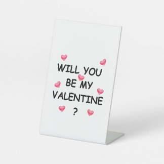 台座 台座サイン