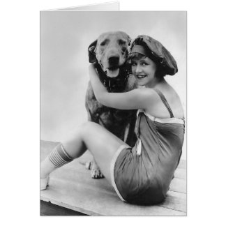 "台形テディ"が付いているElinor分野驚異犬