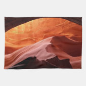 台所のため キッチンタオル (横)