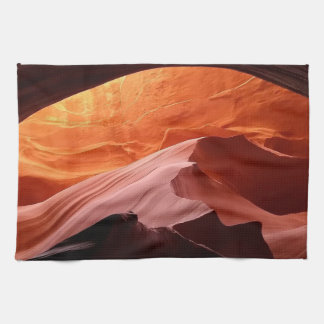 台所のため キッチンタオル