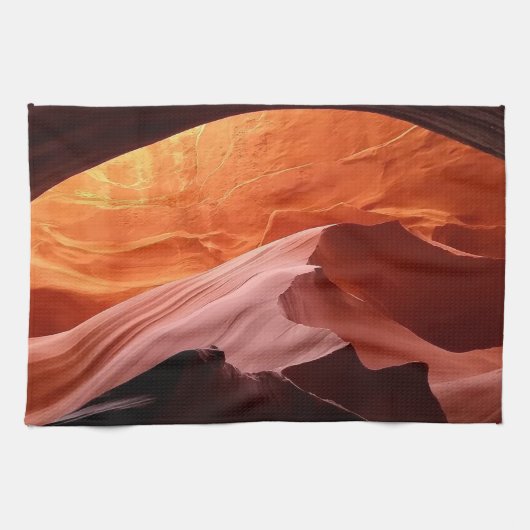 台所のため キッチンタオル (横)