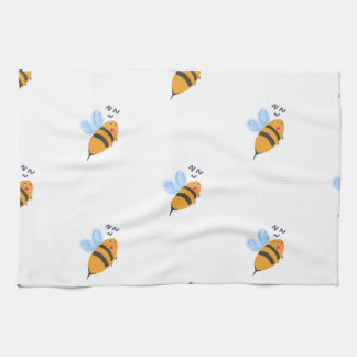 台所の春用タオル キッチンタオル