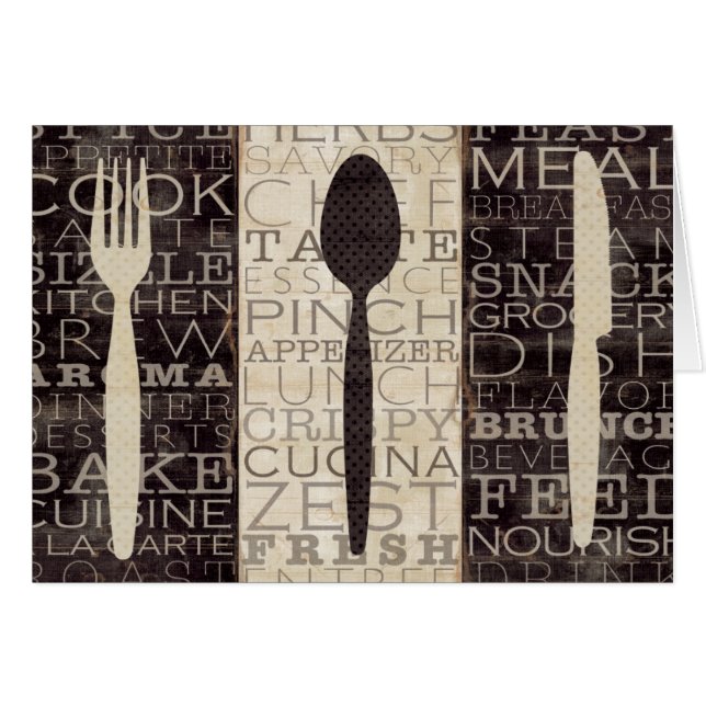 台所はトリオを言い表わします (正面横)