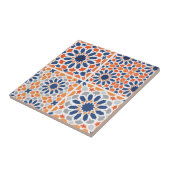 台所または浴室のタイル タイル (側面)