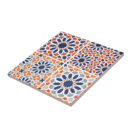 台所または浴室のタイル タイル (側面)