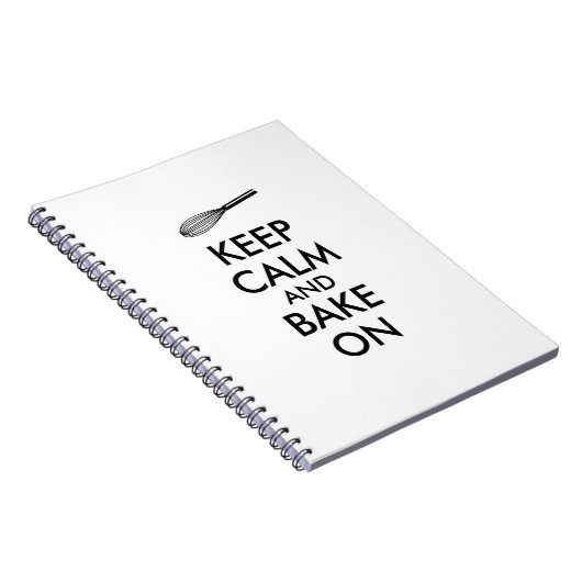 台所ギフトはレシピのノートで焼けるために穏やか保ちます ノートブック (右側)