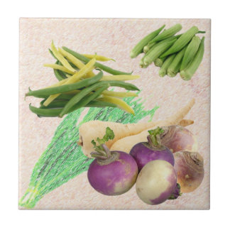 台所セラミックタイル タイル