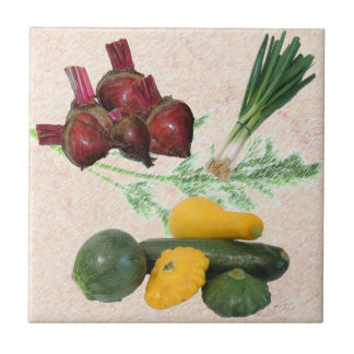 台所セラミックタイル タイル