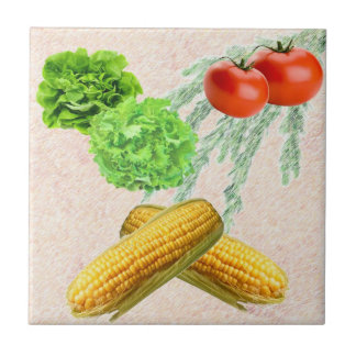 台所セラミックタイル タイル