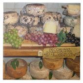 台所タイルTrivette タイル (正面)