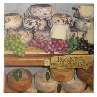 台所タイルTrivette タイル