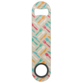 台所パターン3 スピード栓抜き (裏面)