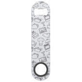 台所パターン4 スピード栓抜き (裏面)