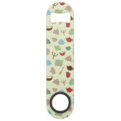 台所パターン スピード栓抜き (裏面)