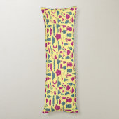 台所供給 ボディピロー (裏面 (縦))