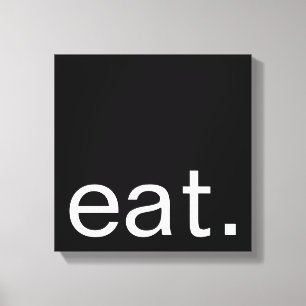 台所壁キャンバスアート キャンバスプリント