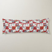 台所用具の点検 ボディピロー (裏面)