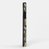 台所用具パターン2 Case-Mate iPhoneケース (裏面/右)