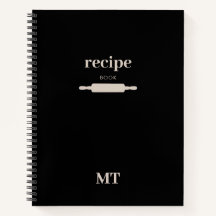 台所用品転がのピンレシピ料理本