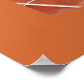 台所用品静物用ポスター ポスター (角)