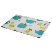 台所用品 カッティングボード (角)