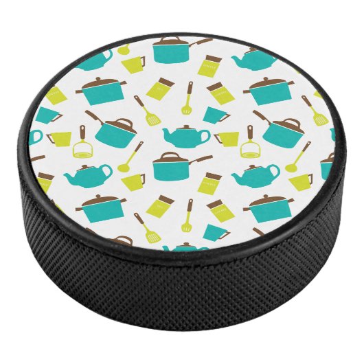 台所用品、調理器具、刃物、台所用品 アイスホッケーパック (3/4)