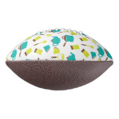 台所用品、調理器具、刃物、台所用品 アメリカンフットボール (回転90)