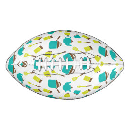 台所用品、調理器具、刃物、台所用品 アメリカンフットボール