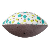 台所用品、調理器具、刃物、台所用品 アメリカンフットボール (回転270)