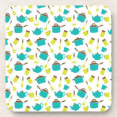 台所用品、調理器具、刃物、台所用品 コースター (正面)